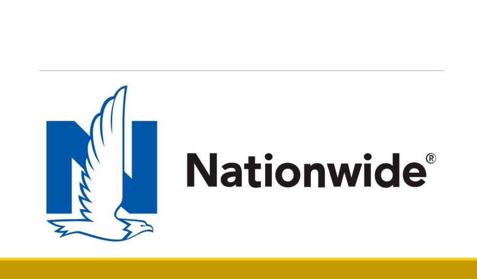 Image: Nationwide