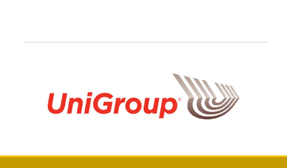 Image: UniGroup