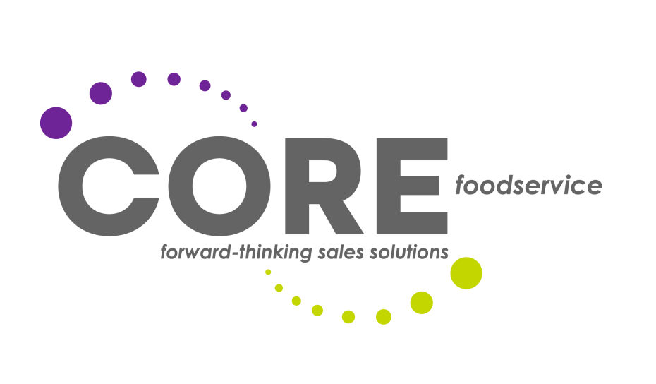 Image: Core logo