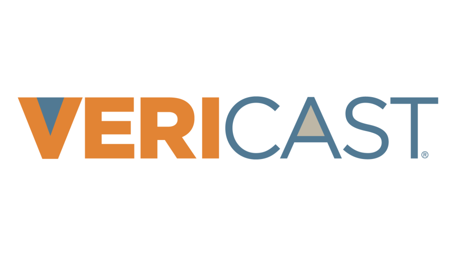 Image: Vericast logo