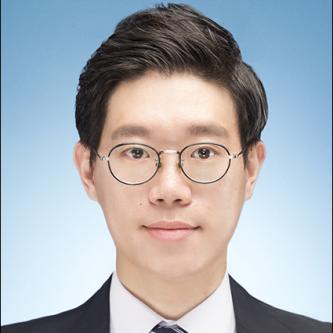 Byongwook Yun