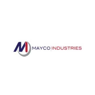 Logo: Mayco Industries