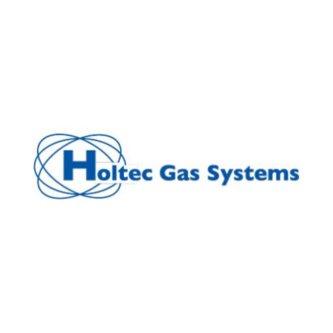 Logo: Holtec Gas Systems