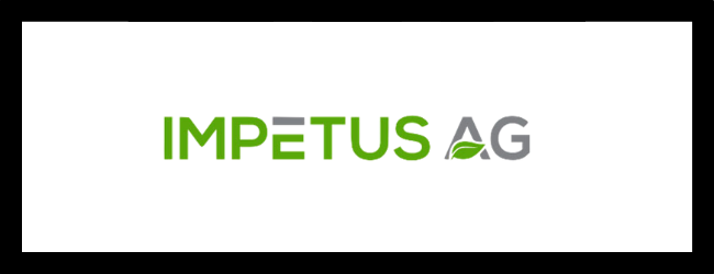 Impetus Ag