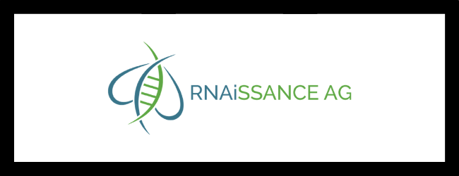 RNAissance