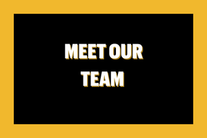 MEET THE TEAM