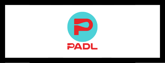 PADL