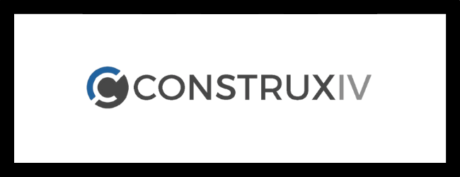 Construcxiv