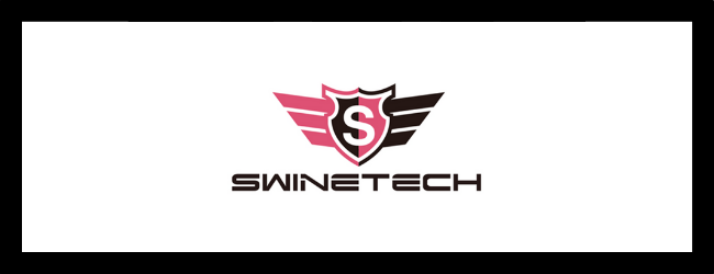 SwineTech