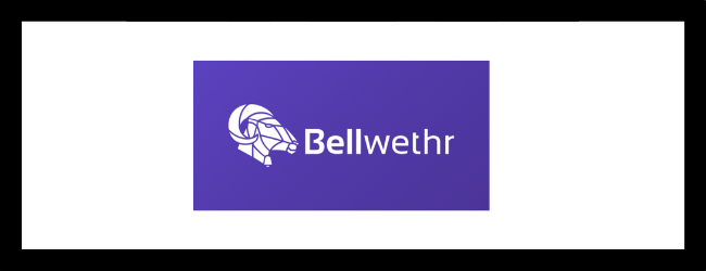 Bellwethr