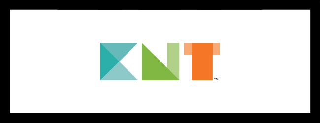 KNT