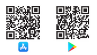 Image: MU Engage QR codes 