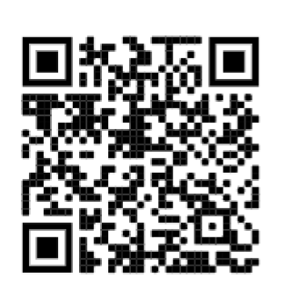 QR Code for Application